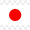日本語