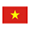 Tiếng Việt